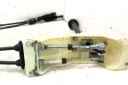 MÉCANISME CHANGEMENTS VITESSE ALFA ROMEO GT (937_) 55347550 1.9L DIESEL 110KWphoto 9