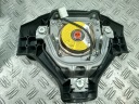 КЕРМО Z ПОДУШКА TOYOTA AYGO I GS120-01840  (16223433976) фото min 10