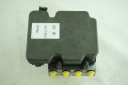 POMPE ABS MERCEDES W212 A2124319512 0265956094photo 9