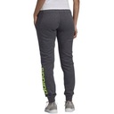 ADIDAS dámske tréningové športové nohavice na behanie ľahké joggery S Kód výrobcu GL6316