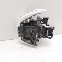 2022 VOLKSWAGEN ID.4 PIÈCE PHARES 00214850photo 9