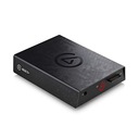 КАРТА ЗАХВАТА ИЗОБРАЖЕНИЯ ELGATO ИГРА