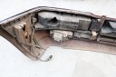 MERCEDES W140 PARE-CHOCS AVANT AVANT CL COUPÉ COMPLET SEC LIFT PDC CL140photo 15