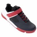 Туфли CRANK BROTHERS Stamp SPEED от 680 зл. 43