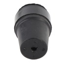 2PCS HOOD БАМПЕР СТОП 7908X0 ABSORBOWANIE WSTRZASU MASLOWA РЕЗИНОВА 6X  (17832961341) фото min 10