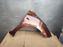 AILE DROIT HYUNDAI I30 GD II 2 03.12-03.17R OUVERTURE CLIGNOTANTS PEINTURE U8Nphoto 11