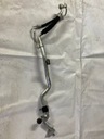 MERCEDES GLE COUPE PACKAGE AMG IN 167 W167 19-22 CABLE AIR CONDITIONER JUNCTION PIPE 