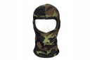 MFH БАЛАКЛАВА CZ CAMO БАЛАКЛАВА