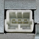 USB BYD ATTO 3 STHP3798700 28604654 152kw 2023 (18507528708) фото min 6