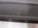 EMBOUT SILENCIEUX MERCEDES A2054900527 A2054900427photo 11