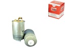 FILTRE CARBURANTS VERS VW DIESEL TUBESphoto 7