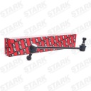 STARK SKST-0230129 BARRE DE LIAISON SUPPORT STABILISATEURphoto 8