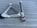 DROIT KIT PASSAGER BMW R1250 GS 2019-23photo 11