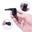Люверси, Вушка 4Mm 3X