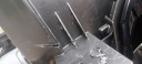 ФАРА ПЕРІД ПЕРЕДНЯ ЛІВА MAZDA CX60 CX-60 ПОВНИЙ СВІТЛОДІОДНІ 531V-51040 KR9R51040  (17540947881) фото min 15