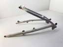 YAMAHA YZF WRF 250 450 05R СТЕЛАЖ ЗАД SUBFRAME  фото 8