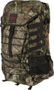 Plecak Harkila MOOSE HUNTER 2.0 GTX 36L