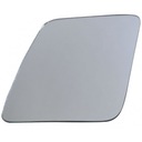 Зеркальная вставка 300мм 65402043