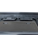 VW AUDI CONVERTISSEUR COURANT 12V/220V PRISEphoto 9