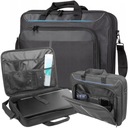 СУМКА ДЛЯ НОУТБУКА 17 И 17,3 ДЮЙМА, НАПЛЕЧНОЙ РЕМЕНЬ, МЕСТА ДЛЯ БЛОКА ПИТАНИЯ И МЫШИ