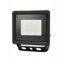 NAŚWIETLACZ LED SMD KASTEL2 10W 4000K 800LM IP65