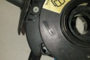 BAGUE SLIZGOWY CAOUTCHOUC FIAT MAREA (185_) 2775044001 1.9L DIESEL 55KWphoto 8