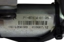 МЕХАНІЗМ КЕРМА BMW 7 (F01, F02) 6787926 3.0L ДИЗЕЛЬ 2013  (17560428631) фото min 7