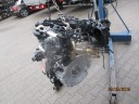 ДВИГУН КОМПЛЕКТНИЙ MERCEDES 654920 3 TYSKM ПОПЕРЕЧНИЙ  (14526112670) фото min 9