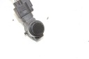 KIT CAPTEURS PDC ARRIÈRE OPEL CROSSLAND X (P17) 39195539 1.2L GASOLINEphoto 7