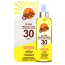 Malibu Clear Protection Bezfarebný ochranný sprej S