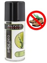Дезодорант для обуви ALIVIO 150мл