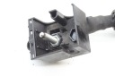 SERRE-CÂBLE POSITIVE AUDI Q7 (4L) 7L6971227C 3.0L DIESEL 171KW 2008photo 8