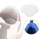 Запись обуви для ботинок, защищенная для ссадинов, ссадинов