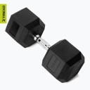 Гантелі Xtrexo Вся В Соку Фіксована 32.5Kg