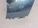 MAZDA 3 BERLINE 2019 2020 2021 AVANT DROIT AILEphoto 7
