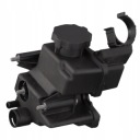 CISTERN LIQUIDS AMPLIFIER MERCEDES G-CLASS MOD  photo 12