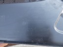 CITROEN C5X C5 X DOUBLURE DE PASSAGE DE ROUE INFÉRIEUR SUPÉRIEUR PLASTIQUE ENSEMBLEphoto 10