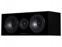 ЦЕНТРАЛЬНЫЙ ДИНАМИК WHARFEDALE DIAMOND 12.C, ЧЕРНЫЙ