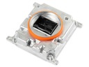 Модуль лампы преобразователя Keboda Volkswagen Porsche 7P5941572AG 958941572A