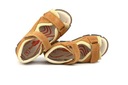 REN BUT sandały sandałki skórzane 21-3273 R. 29 Kod producenta 21-3273-1623