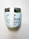Biopoint PV00720 telový krém 300 ml Kód výrobcu PV00720