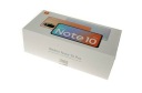 КОРОБКА ДЛЯ XIAOMI REDMI Note 10 PRO И КЛЮЧ В КОМПЛЕКТЕ