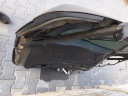 FORD C-MAX MK2 LIFT 2015- COUVERCLES DE COFFRE ARRIÈRE COMPLÈTE LAK.XEphoto 9