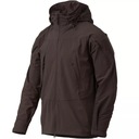 Куртка Helikon Trooper MK2 Soft Shell Куртка - Земляной Коричневый M