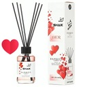 ОСВЕЖИТЕЛЬ ВОЗДУХА SHAIK STICKS 250 AMOR SCANDAL ДОМАШНИЙ АРОМАТНЫЙ ДИФФУЗОР