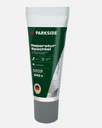 Внешняя замазка для ремонта Parkside 240 g. Серый