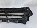 FORD KUGA II 2 MK2 LIFT 2016+ GRILLE CALANDRE GRILLE RADIATEUR GV44-8A164-Bphoto 12
