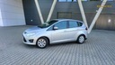 Ford C-MAX 1.6TDCI Oryginal 247Tkm Super stan ... Oświetlenie światła do jazdy dziennej światła przeciwmgłowe