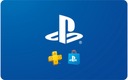 Sony PSN Пополнение средств в кошельке 100 злотых - День защиты детей