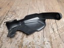 HAND PROTECTION PROTECTION DLONI LEFT KAWASAKI VERSYS KLZ1000  photo 8